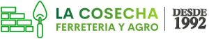 La cosecha